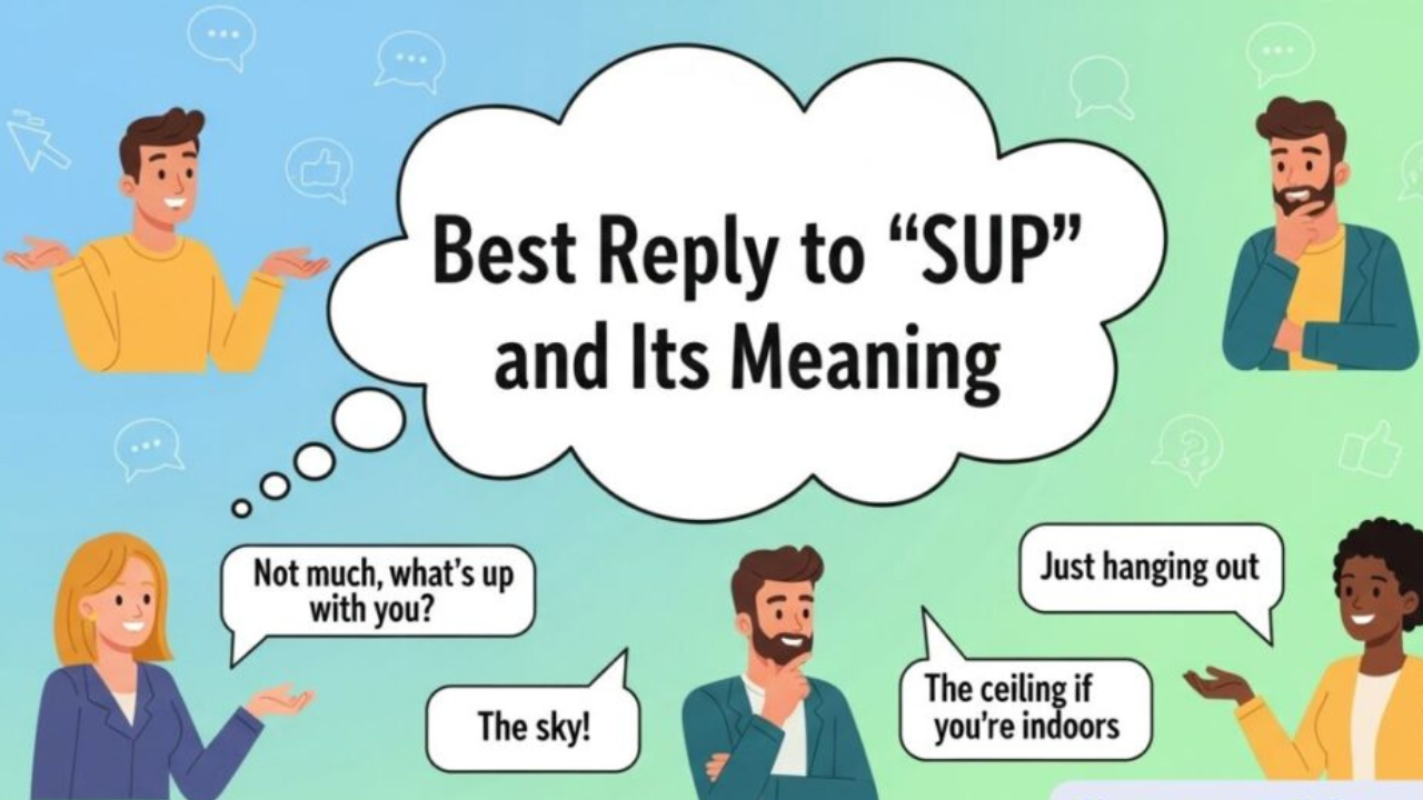 Why Tone and Context Matter