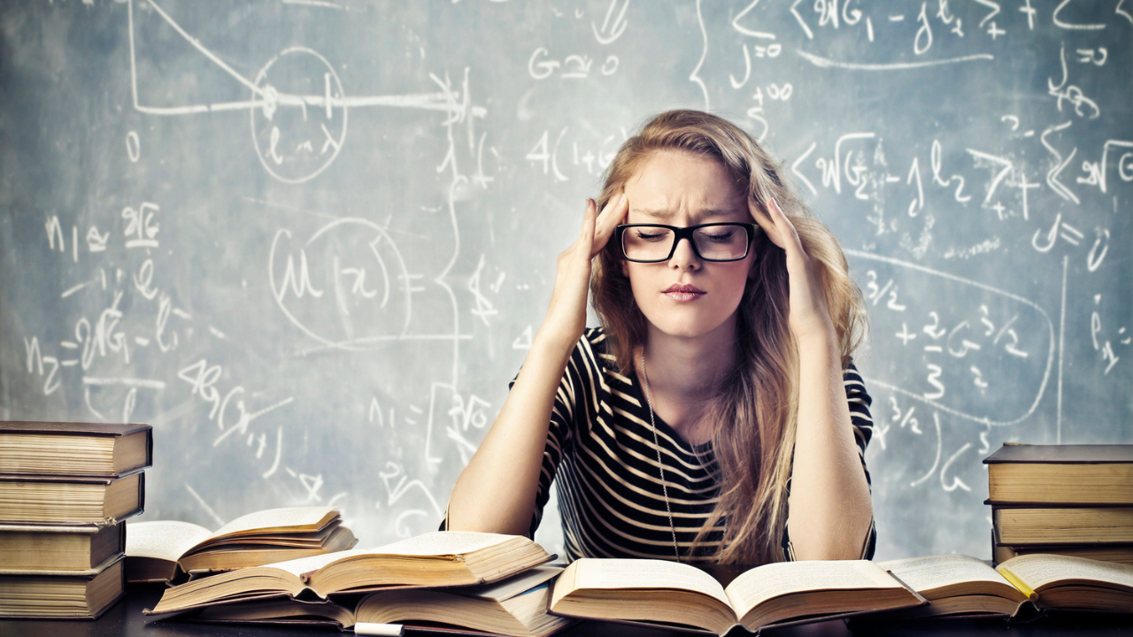 Tips for Using Past Questions Properly

