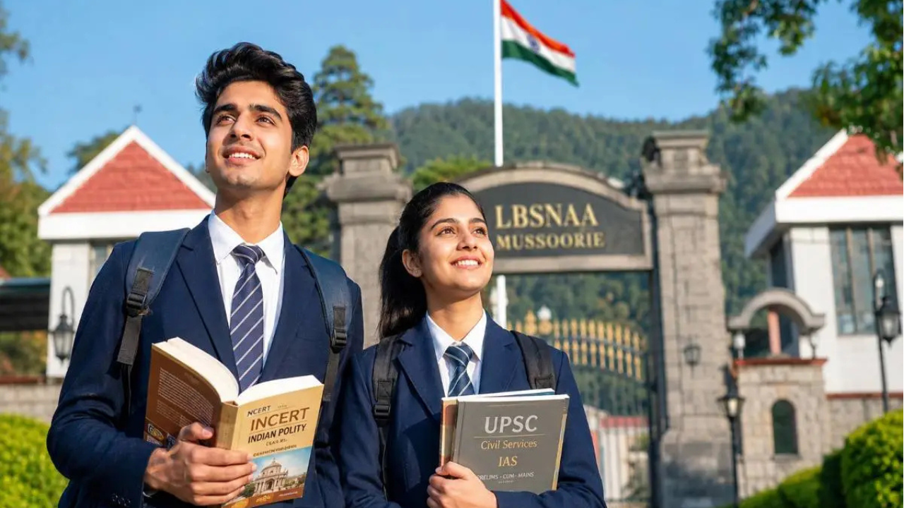UPSC vs Other Public Service Commissions