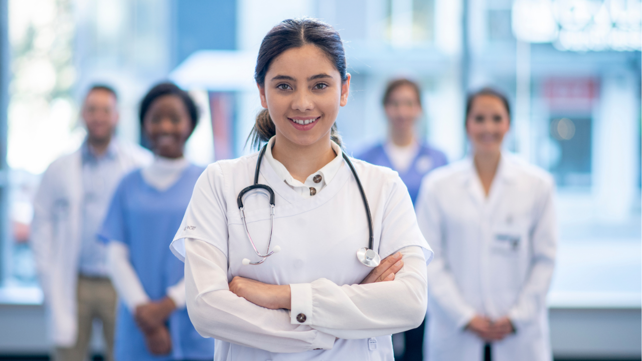 Career Scope and Salary After MCh