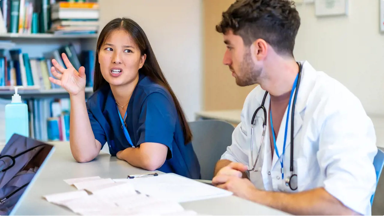 GNM Course Duration: How Long Does It Take?