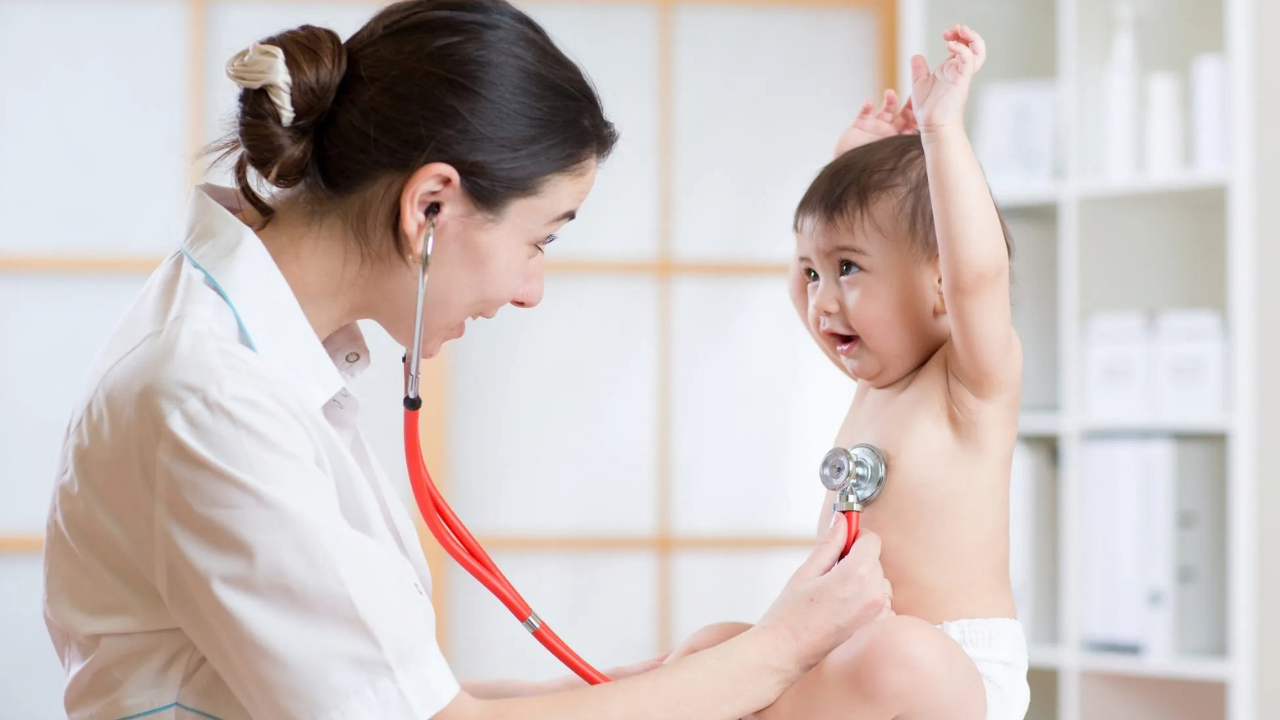 Popular MCh Specialisations in India