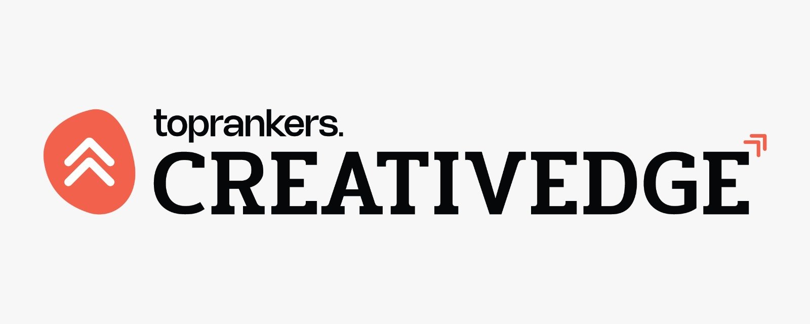 toprankers createivedge