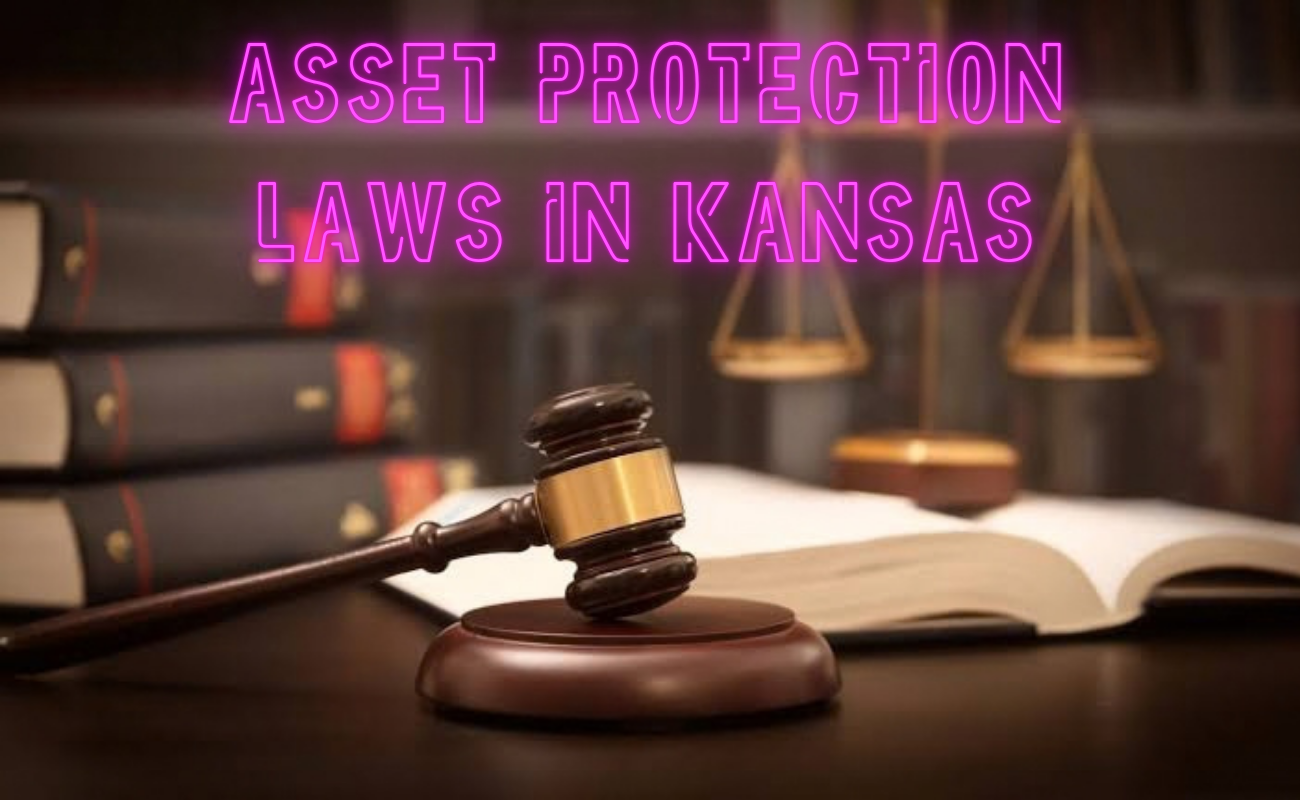 2026 IRA and Roth IRA Asset Protection Laws in Kansas: What You Need to Know