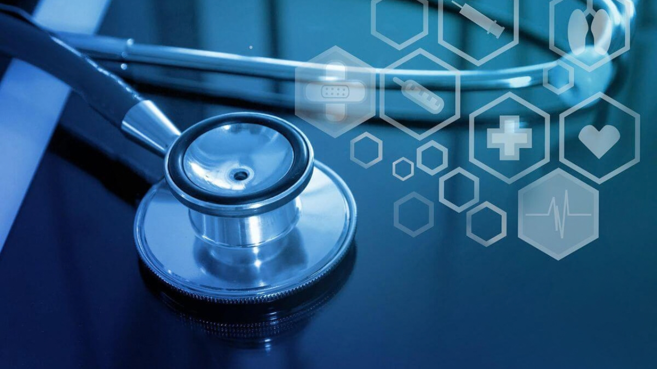 Empanelled Hospitals and Diagnostic Centres