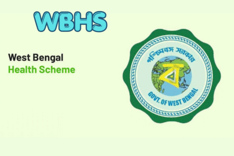 WBHS Portal: Complete Guide to West Bengal Health Scheme Enrollment, Claims & Benefits